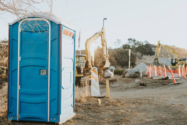 Best Long-term porta potty rental  in Garland, TX