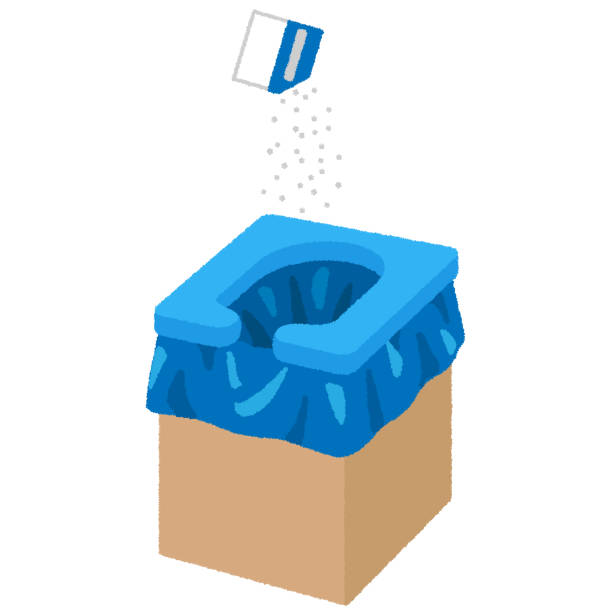 Best Construction site porta potty rental  in Garland, TX